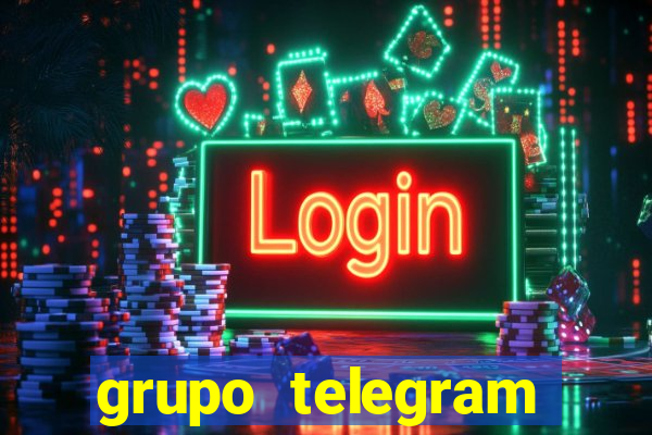 grupo telegram sinais tiger fortune